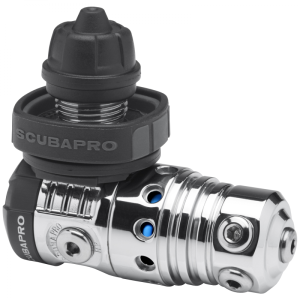 Scubapro MK25 EVO (1. Stufe)