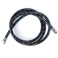 210 cm Miflex XT-Tech MD Longhose