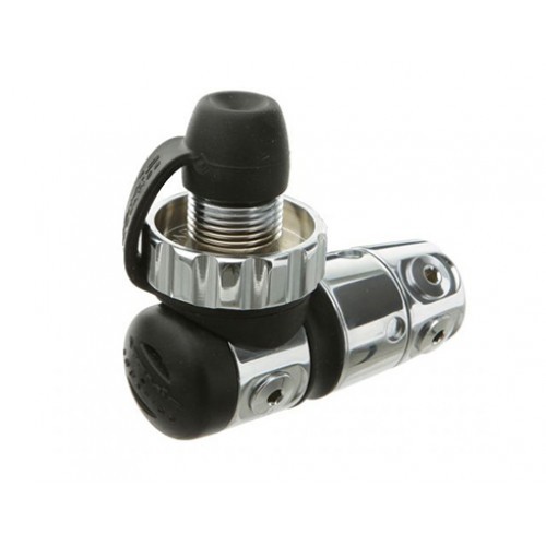 Atomic M1 (1. Stufe)