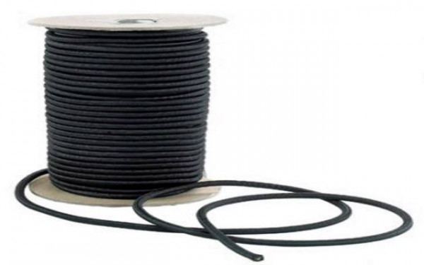 Bungee Cord 5mm