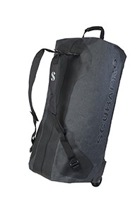 Scubapro Dry Bag 120