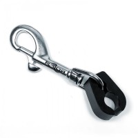 Break Away Connector V2 mit Bolt Snap