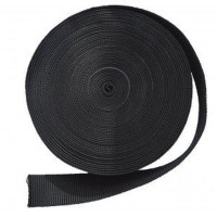 Gurtband / Webbing (Steif) Meterware
