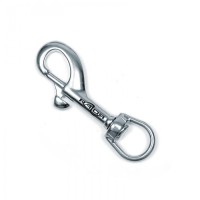 Razor Bolt Snap - 80mm