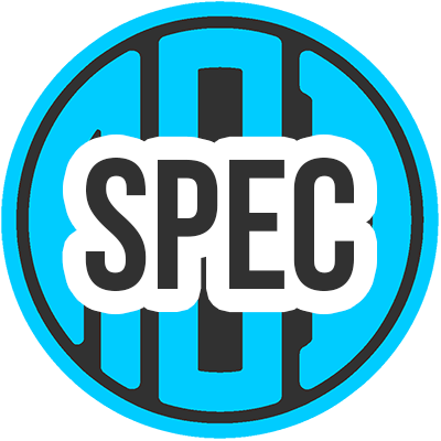 Specialty Kurse