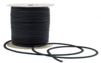 Bungee Cord 6mm