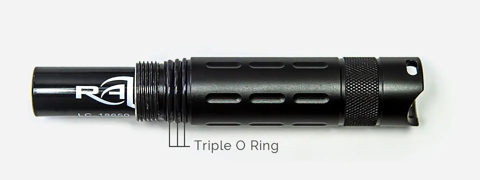 triple_oring-jpg