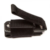 Eezycut Line Cutter mit Bungee Pouch